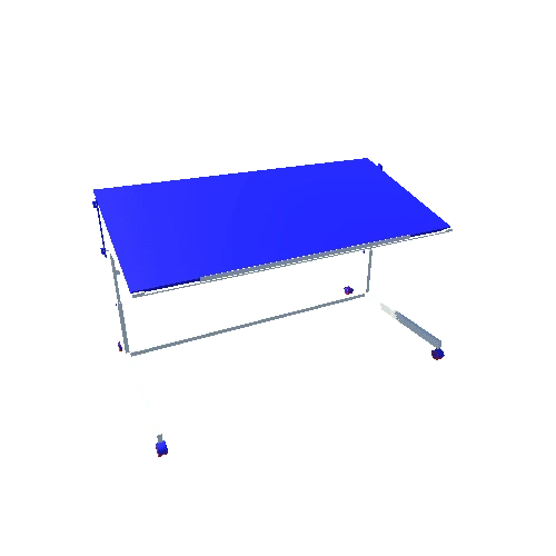 Drafting Table_1_Blue_Up